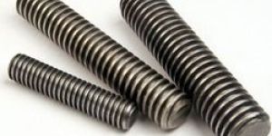 THREADED RODS
