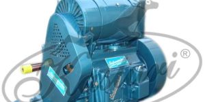 PETER TYPE DIESEL ENGINE