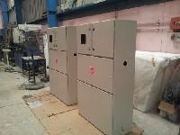 Metering Panel Boards
