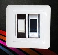 Mini Modular Switches