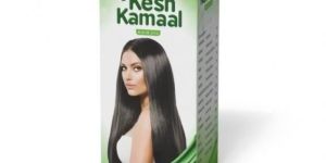 Kesh Kamaal Hair Oil