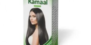 Kesh Kamaal Shampoo