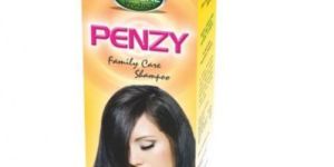 Penzy Family Care Shampoo
