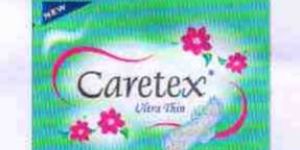 Sanitary Napkin