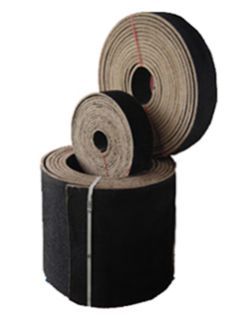 Brake Roll Linings