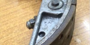 Crane Brake Linings