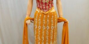 Designer Lehenga