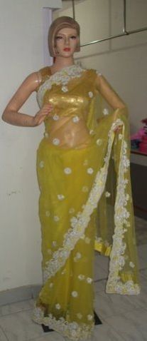 Sarees