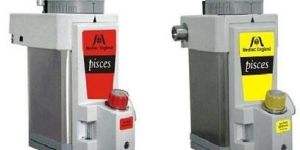 Anesthesia Vaporizer