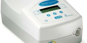 Bipap Machine