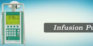 Infusion Pump