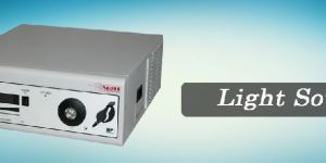 Light Source Stryker Endoscopy Camera