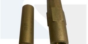 Threaded Couplings