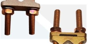 U Bolt Clamps