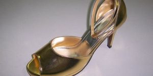 Womens Shoes, Footwear