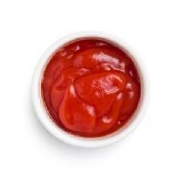 Ketchup Sauce