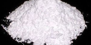 Wollastonite Powder