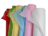 Non Woven Rolls