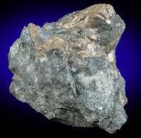 Cobalt Ore