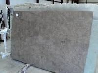 Limestone Slabs