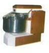 Industrial Spiral Mixer