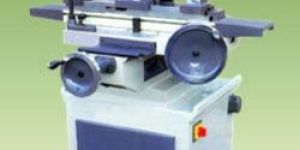 Tool and Cutter Grinding Machine