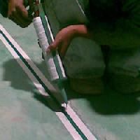 Construction Joint Sealants