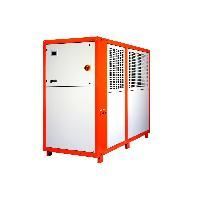 Compact Chiller