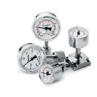 Industrial Gauges