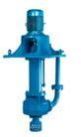 Sump Pump