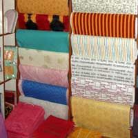 Colored Paper Sheets