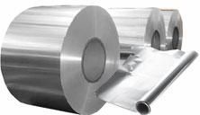 Household Aluminium Foil