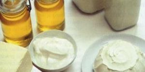 Dairy Product
