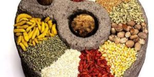 Spices