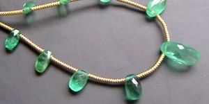 Emerald Gemstones