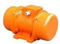 Three Phase Induction Motors