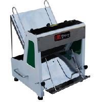 Bread Slicer Machine
