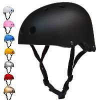 Hockey Equipment