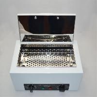 Dry Heat Sterilizers