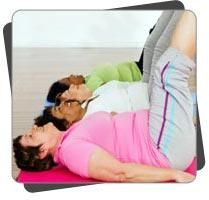 Weight Management Services