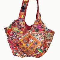 Gujrati Bags