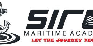 Deck Cadet Training Institute