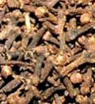 Clove Bud Oil