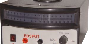 Edspot Long Scale Galvanometer