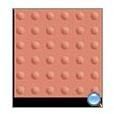 Acupressure Tiles