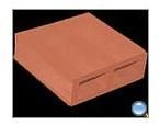 Ceiling Tiles