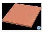 Flooring Tiles