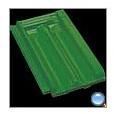Glazed Roofing Tile