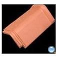 Ridge Tiles