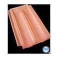 Roofing Tiles